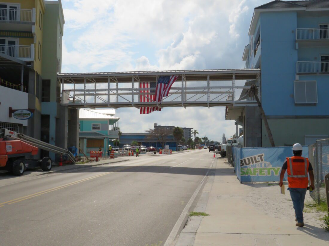 Margaritaville announces opening of reservations News, Sports, Jobs